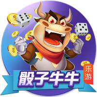 完美击败巴黎，赛季两次登上杯赛之巅：马雷斯卡战术魔力何在
