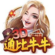 佩德罗：拉齐奥必须以打进欧冠为目标，愿意为萨里去适应新位置