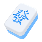 因姆巴佩离队巴黎才夺欧冠，博格巴：效力巴黎的球员都有贡献