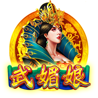 弗洛伦蒂诺皇马主席25周年！皇马官方：66座冠军，最辉煌周期