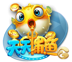 尼科：我们有极具雄心的目标要去争取，希望继续在毕巴创造历史