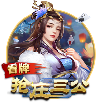 托莫里：我们正在适应阿莱格里的要求，米兰必须始终参加欧冠比赛