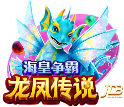 弗洛伦蒂诺：我们11年里赢了6次欧冠；新援会让皇马变得更强