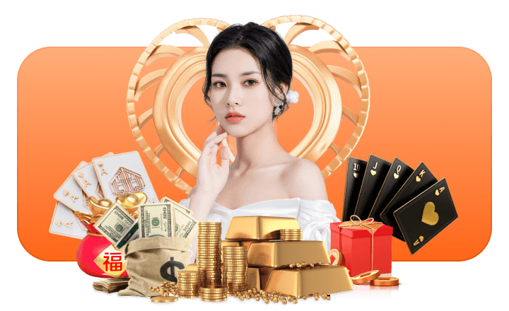 法媒：埃因霍温即将与普莱亚签约，转会费约为300万欧元