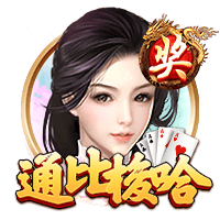 哈兰德迎来25岁生日，手握10奖杯301球已成“活传奇”