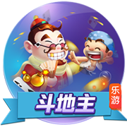 队报：纳斯里续约Canal+继续参与欧冠赛事报道，合同至2029年