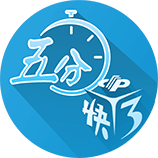 法媒：埃因霍温接近签下门兴前锋普莱亚，转会费300万欧+浮动