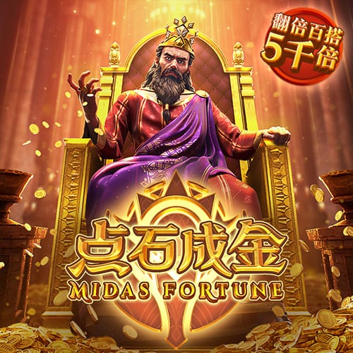 南通支云官方：尹嘉熙租借加盟，曾创泰山队亚冠最年轻出场纪录