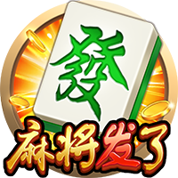 纳赛尔赛季总结：我们赢得了欧冠，对世俱杯亚军成绩也无比自豪