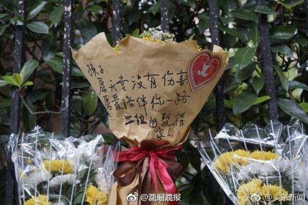 官方：德布劳内将在那不勒斯身披11号球衣