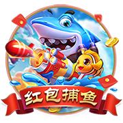 交手即是名局！21年欧冠，亨德森轰凌空世界波 利物浦3