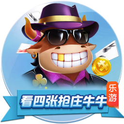 球迷挖坟19年欧冠拉什福德威胁巴萨球门时官推：好吧，冷静！