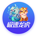 记者：姆贝乌莫的500万英镑浮动不容易实现，取决于球队成绩