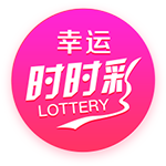 穆里尼奥的前锋呢？射手王又被推进转会市场！离欧冠比赛只有三周