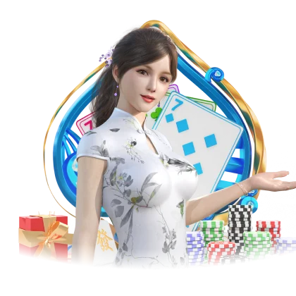西媒：诺坎普改造未如期完成，欧足联怀疑欧冠小组赛无法在此进行