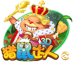 弗洛伦蒂诺皇马主席25周年！皇马官方：66座冠军，最辉煌周期