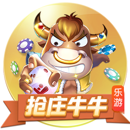 世体：89%巴萨会员给球队打出优秀分，弗里克平均评分高达9.32
