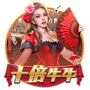 弗洛伦蒂诺皇马主席25周年！皇马官方：66座冠军，最辉煌周期