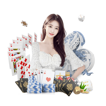 土媒集体传递穆里尼奥的不满，欧冠报名剩10天，训练中还全是替补