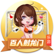 重返英超！官方：前利物浦队长亨德森加盟布伦特福德，签约2年
