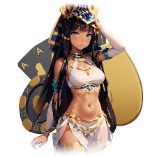 土媒集体传递穆里尼奥的不满，欧冠报名剩10天，训练中还全是替补