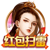 欧冠开打！周二003欧冠：阿拉木图vs奥林匹亚