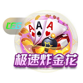 洛博特卡：德布劳内能帮那不勒斯达到新高度，我们想卫冕意甲