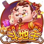 纳赛尔赛季总结：我们赢得了欧冠，对世俱杯亚军成绩也无比自豪