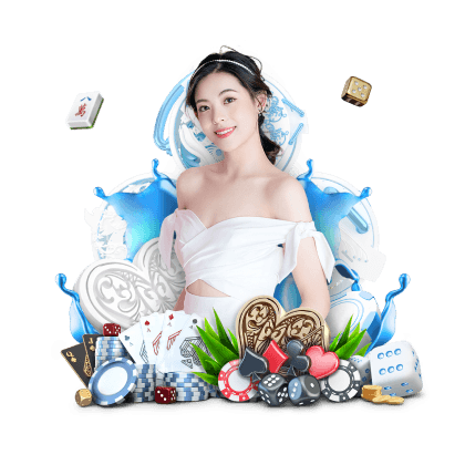 历史唯一！拜仁欧冠曾全胜捧杯，八球狂胜巴萨，连皇马都望尘莫及