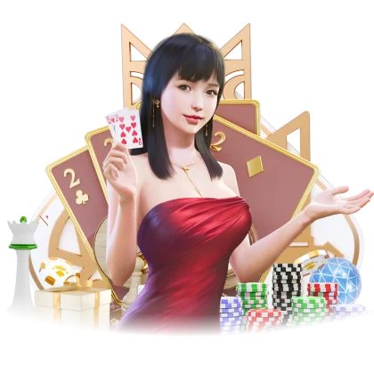 阿莱格里：莫德里奇将提升球队的技术水平 我们的目标是重返欧冠