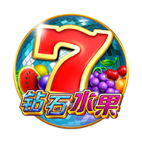 他来了🔥拉什福德抵达巴萨&即将正式签约 笑容灿烂致意球迷😀