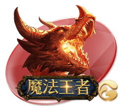 连续两年，穆里尼奥欧冠遇强敌，索尔斯克亚晋级不容易
