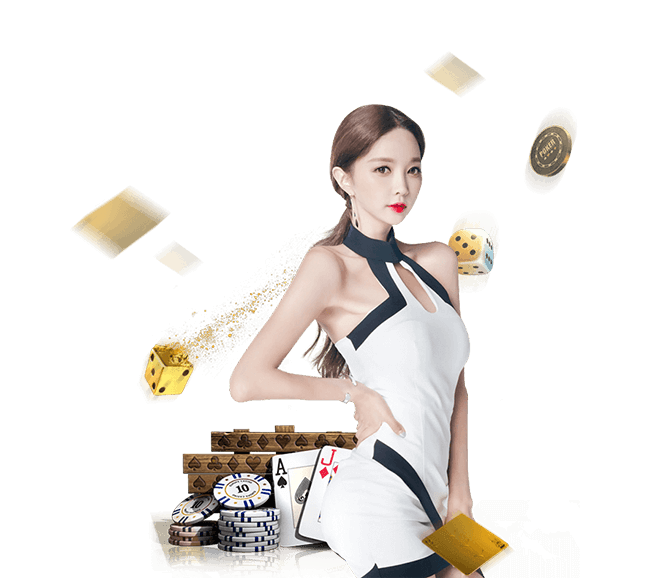 儿萨梦成真！巴德吉：从小巴萨就是我的梦想，期望一起赢得奖杯