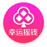 土媒集体传递穆里尼奥的不满，欧冠报名剩10天，训练中还全是替补
