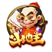 皇马官方祝巴尔韦德27岁生日快乐，加盟至今出战323场斩获14冠