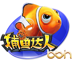 西媒：诺坎普改造未如期完成，欧足联怀疑欧冠小组赛无法在此进行