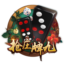 法媒：埃因霍温即将与普莱亚签约，转会费约为300万欧元