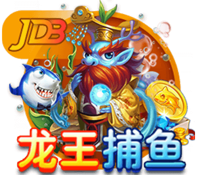 欧冠火热进行中！公推四连宏！周三009欧冠：林菲尔德vs舒尔本