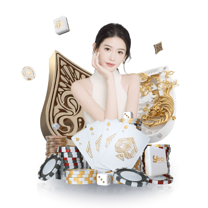 因姆巴佩离队巴黎才夺欧冠，博格巴：效力巴黎的球员都有贡献