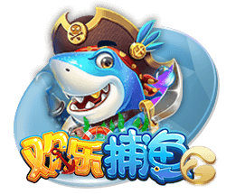 广积粮，终称王！蓝军再登世界之巅，三年打磨终获回报，有钱真好