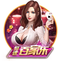 穆里尼奥的前锋呢？射手王又被推进转会市场！离欧冠比赛只有三周