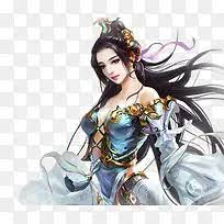 因姆巴佩离队巴黎才夺欧冠，博格巴：效力巴黎的球员都有贡献