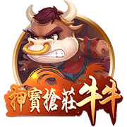 记者：欧足联视察过诺坎普施工进度，怀疑能否赶上欧冠小组赛首轮