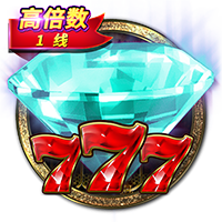 世体：89%巴萨会员给球队打出优秀分，弗里克平均评分高达9.32