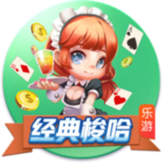 儿萨梦成真！巴德吉：从小巴萨就是我的梦想，期望一起赢得奖杯