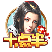 瑞超：厄斯特什实力有限，马尔默抢分无忧？厄斯特什VS马尔默