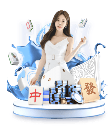 如何看待梅西自2015年之后再无欧冠，却依然受到金球奖认可的事实
