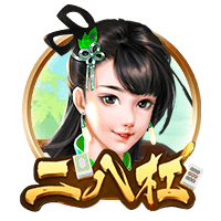 阿莱格里：莫德里奇将提升球队的技术水平 我们的目标是重返欧冠