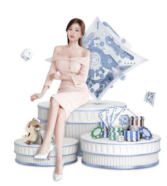 德天空：目前莱比锡和切尔西之间尚未就西蒙斯的转会展开谈判