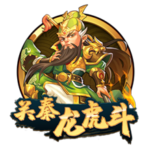 德泽尔比：拉比奥特和意媒说的不一样，他母亲是个热情真诚的人